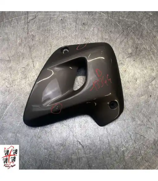 Flanc de reservoir Droit HONDA CB 500 - 1996 Paiement Sécurisé