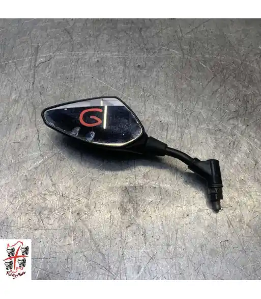 Rétroviseur Gauche HONDA CB 500 - 1996 Populaire