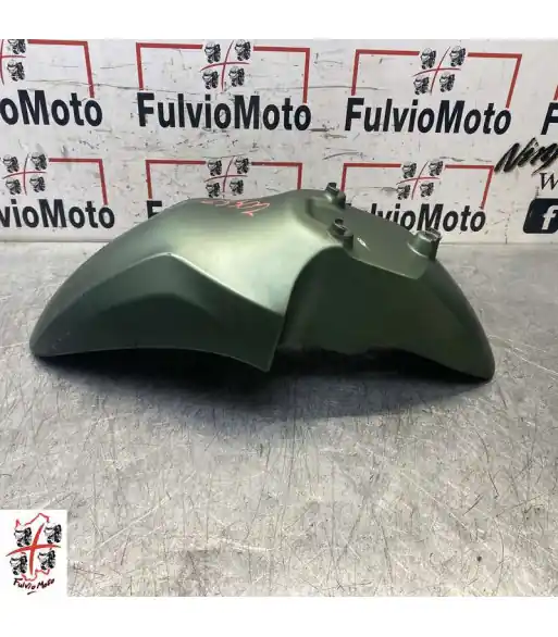 Garde boue PIAGGIO MEDLEY 125 - 2019 Seulement Aujourd'hui