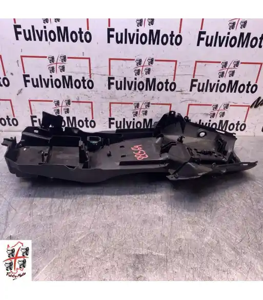 Passage de roue HONDA HORNET 750 - 2024 Acheter Direct