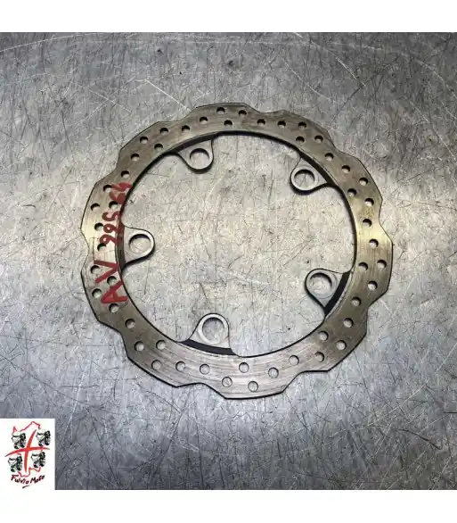 Soldes Disque de frein Avant HONDA HORNET 750 - 2024