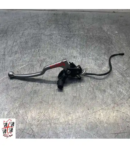 Commande d'embrayage HONDA HORNET 750 - 2024 Expédition Rapide