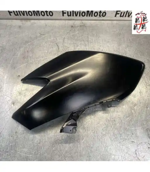 Acheter Direct Tête de fourche Gauche YAMAHA T-MAX 560 – 2021