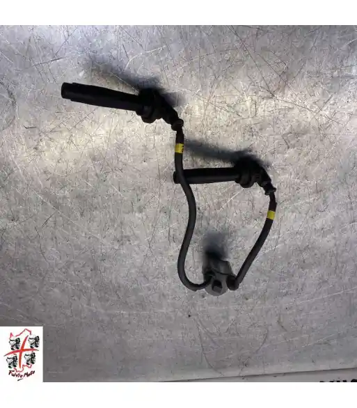 Achetez Aujourd&rsquo;hui Bobine allumage KAWASAKI ZZR 1200 – 2002