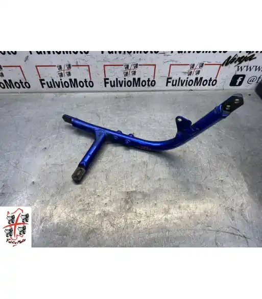 Support moteur SUZUKI BANDIT 650 – 2002 Meilleur Choix