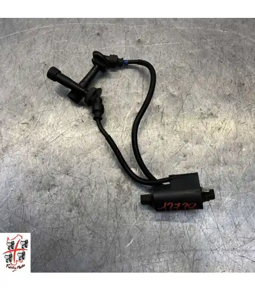 Affaire À Saisir Bobine allumage SUZUKI BANDIT 650 – 2002