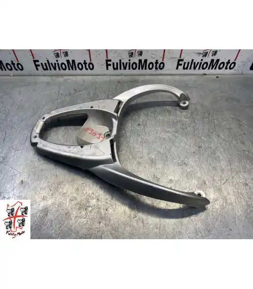 Barre maintien passager HONDA PES 125 – 2006 Populaire