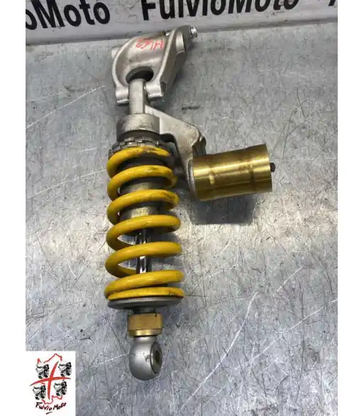 Amortisseur DUCATI MONSTER 1000 – 2007 Réduction