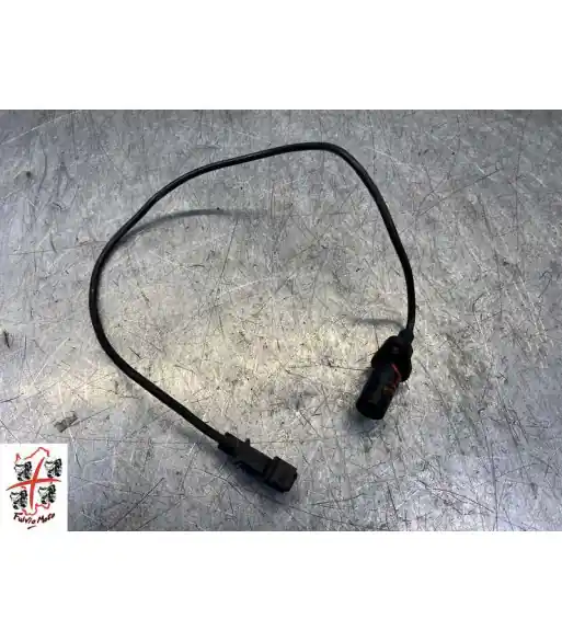 Achat Immédiat Capteur ABS Avant DUCATI MONSTER 1000 – 2007