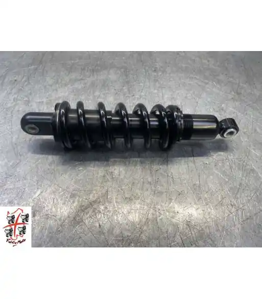 Populaire Amortisseur CFMOTO SR 450 – 2023