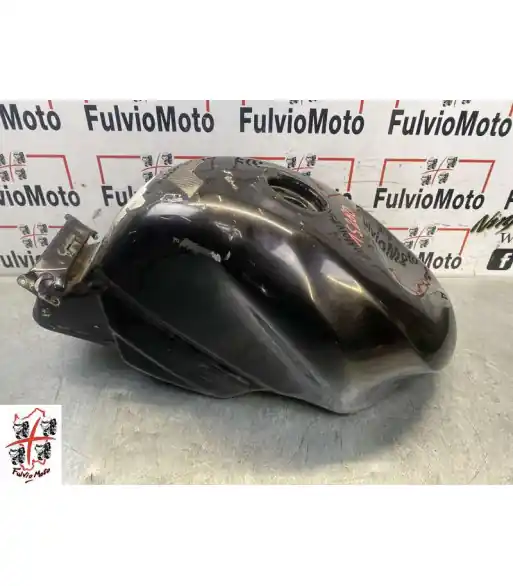Réservoir APRILIA RSV 1000 – 1998 Meilleure Vente