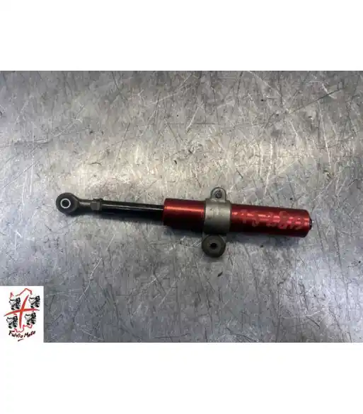 Commander Maintenant Amortisseur de direction APRILIA RSV 1000 – 1998