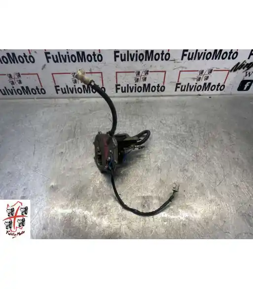 Pompe à essence APRILIA RSV 1000 – 1998 Promotion