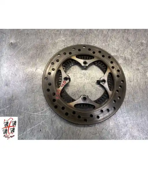 Acheter Direct Disque de frein Arrière TRIUMPH STREET TRIPLE 660 – 2019