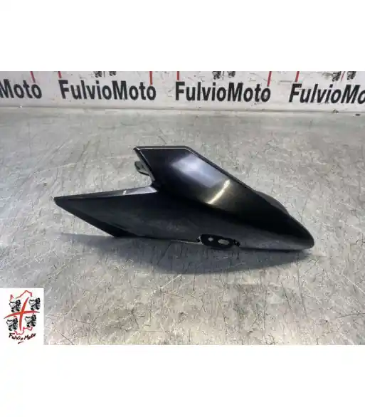 Vente Directe Ecope Droit TRIUMPH STREET TRIPLE 660 – 2019