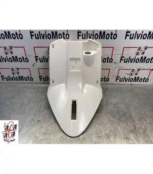 Vente Directe Tablier intérieur MBK BOOSTER 50 – 2012
