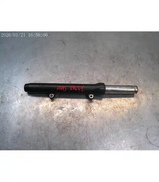 Tube de fourche Avant Droit KYMCO CV3 550 – 2023 Vente Flash