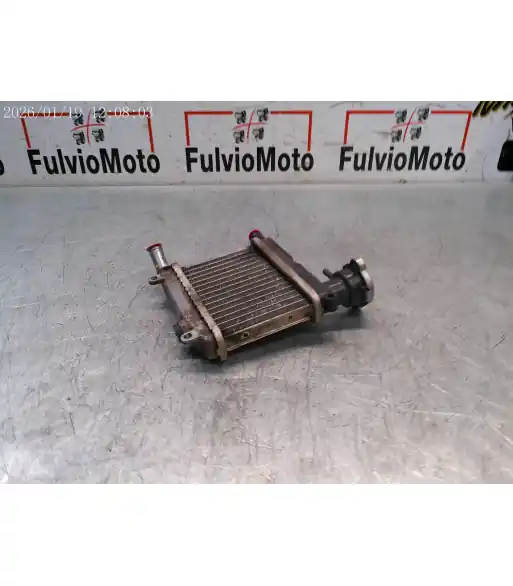 Acheter Direct Radiateur d'eau YAMAHA NEOS 50 – 2020