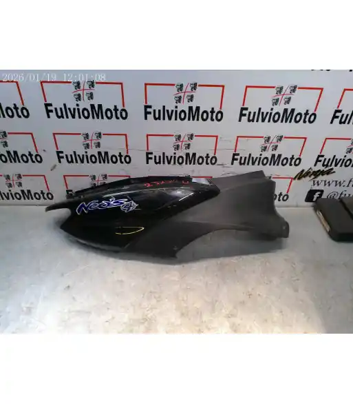 Achetez Aujourd&rsquo;hui Flanc de selle Droit YAMAHA NEOS 50 – 2020