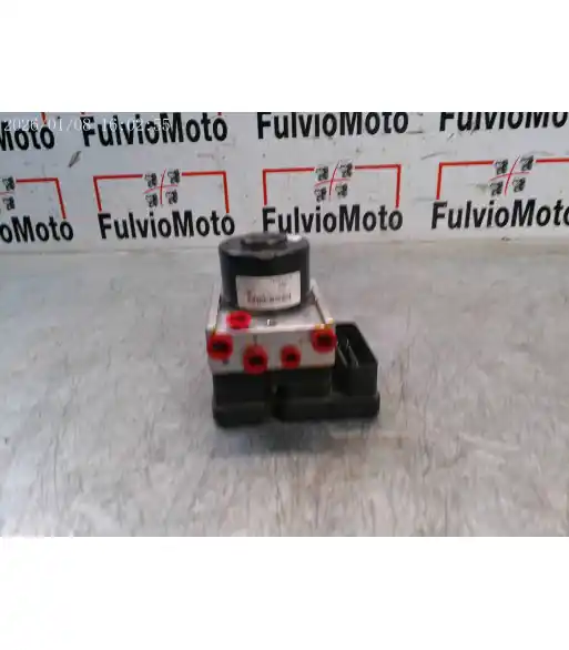 Acheter En Ligne Centrale ABS PIAGGIO MP3 500 – 2018
