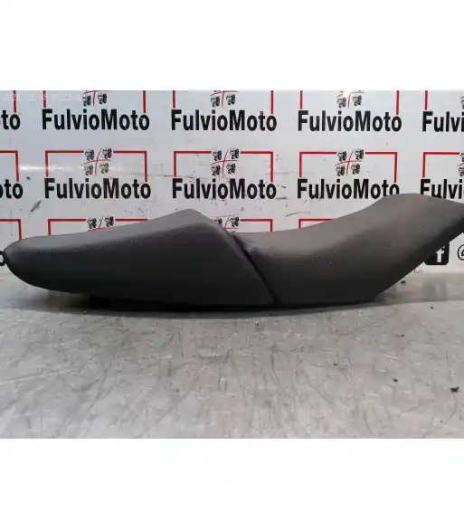 Usine Directe Selle SUZUKI BANDIT 650 – 2005