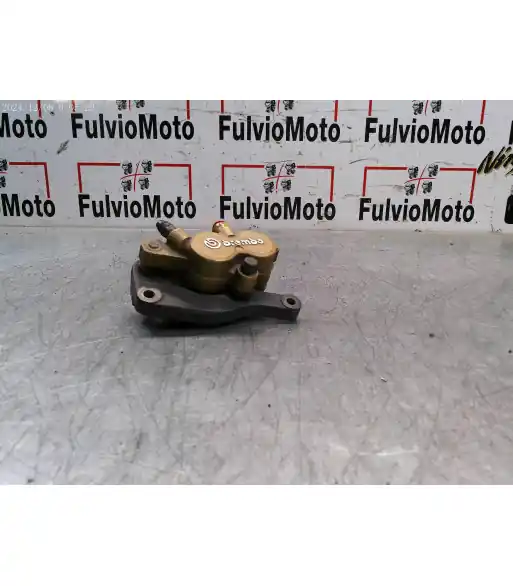 Etrier de frein Avant Gauche HONDA FX 650 – 1999 Haute Qualité