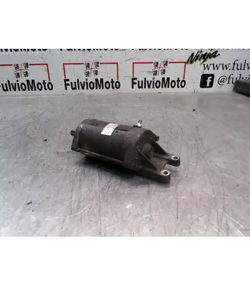 Bon Plan Démarreur PIAGGIO MP3 400 – 2009