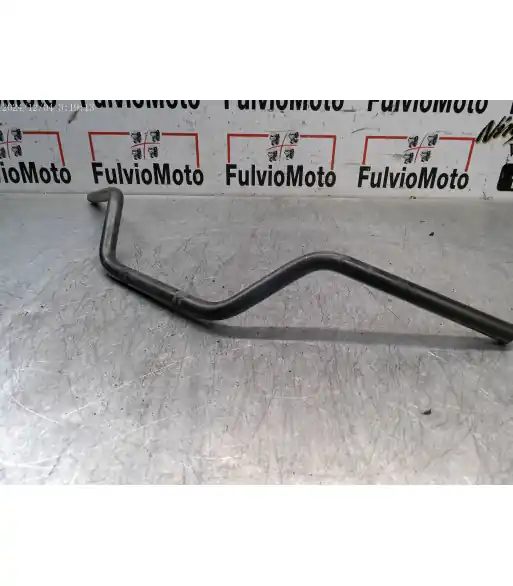 Acheter En Ligne Guidon HONDA TRANSALP 650 – 2001