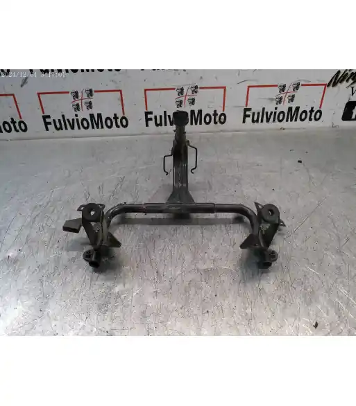 Affaire À Saisir Araignée HONDA TRANSALP 650 – 2001