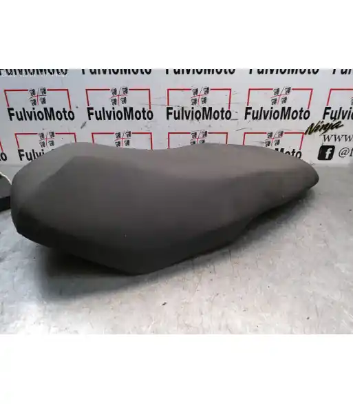 Selle PEUGEOT SUM UP 125 – 2009 Livraison Express