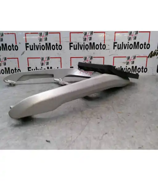 Barre maintien passager PEUGEOT SUM UP 125 – 2009 Affaire À Saisir