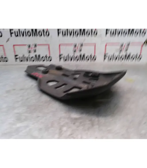 Bon Plan Sabot TRIUMPH TIGER 800 – 2011