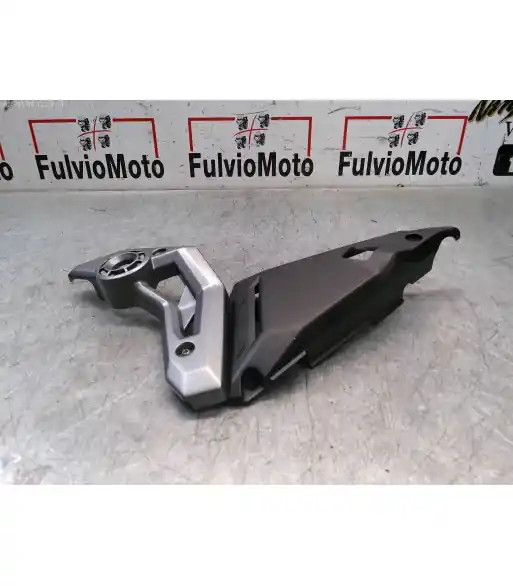 Carénage Droit KAWASAKI Z650 – 2017 Expédié Aujourd&rsquo;hui