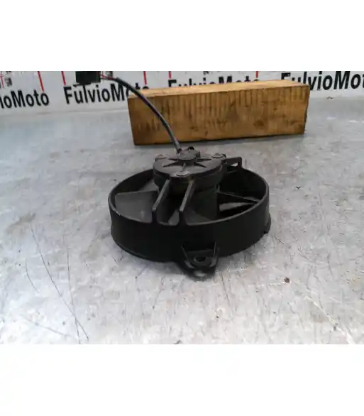 Ventilateur de radiateur YAMAHA X-MAX 125 – 2010 Vente Flash
