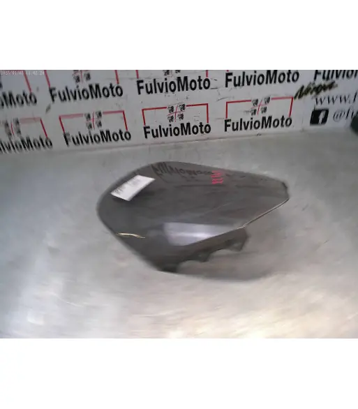 Bulle YAMAHA X-MAX 125 – 2014 Commander Maintenant