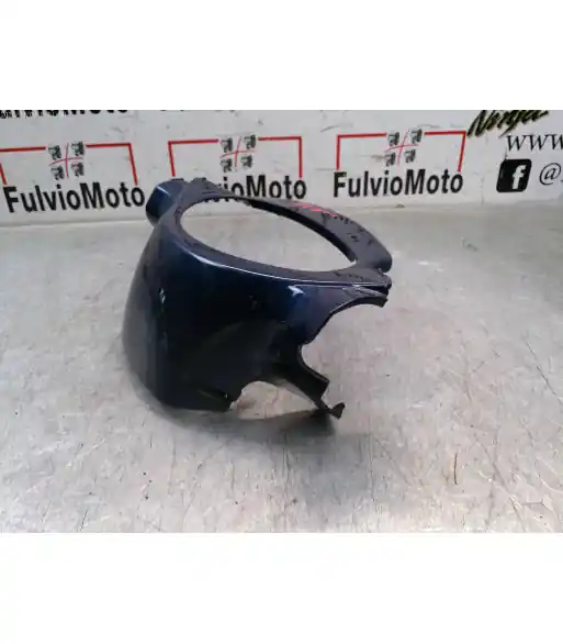 Commander Vite Couvre guidon Supérieur APRILIA sportcity 125 – 2010