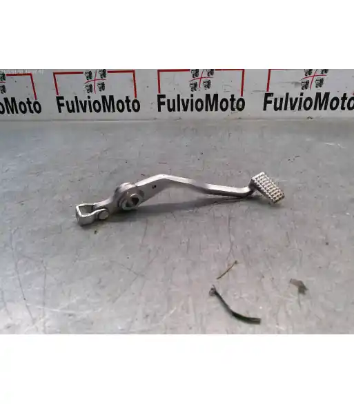 Usine Directe Pédale de frein KAWASAKI ER6 F – 2015