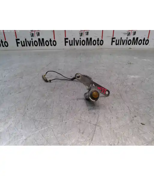 Voyant tableau de bord HONDA CM 125 – 1993 Authentique