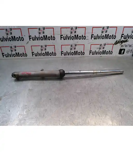 Tube de fourche HONDA CM 125 – 1993 Petit Prix
