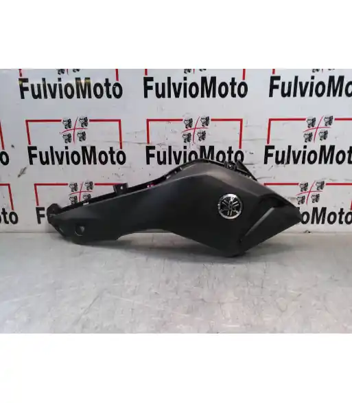 Solde Flanc de reservoir Droit YAMAHA MT07 – 2017