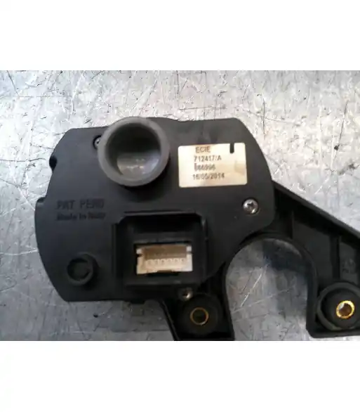 Meilleur Prix Compteur DERBI xtrem 50 – 2014
