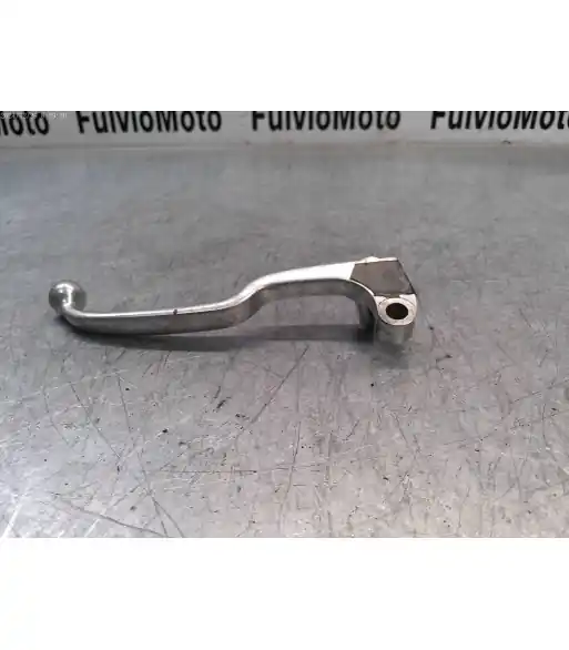 Achat Immédiat Commande d'embrayage YAMAHA FAZER 600 – 2008