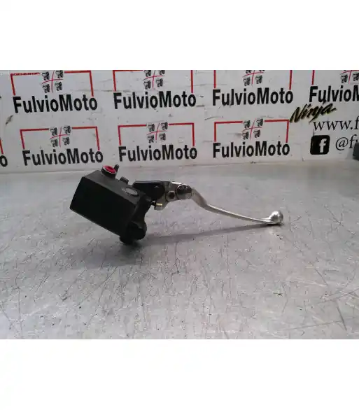 Maître-cylindre de frein Avant YAMAHA FAZER 600 – 2008 Achetez Aujourd&rsquo;hui