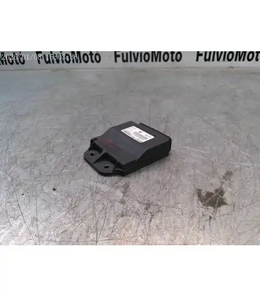 Achetez Aujourd&rsquo;hui Boitier CDI PIAGGIO FLY 125 – 2012