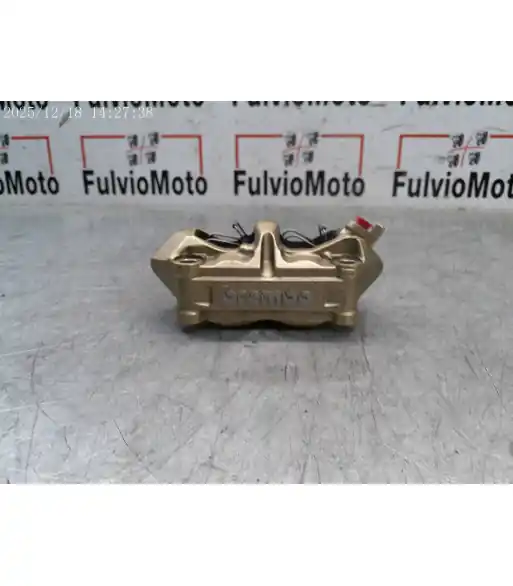 Usine Directe Etrier de frein Avant Droit BMW S1000RR – 2012