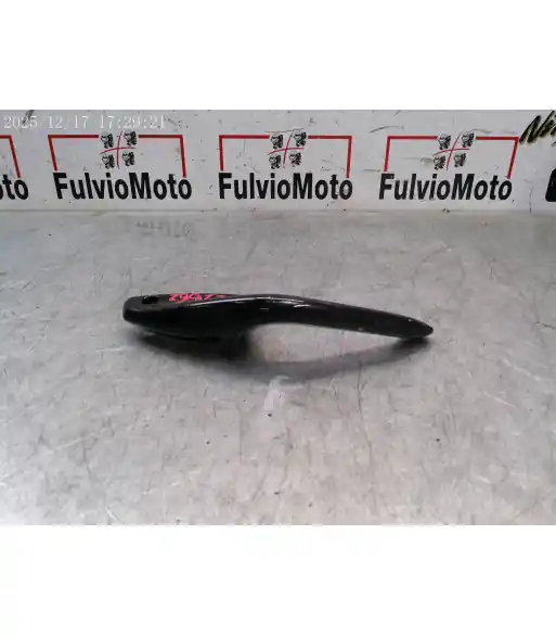 Affaire À Saisir Barre maintien passager Gauche HONDA CB 1000 – 2012