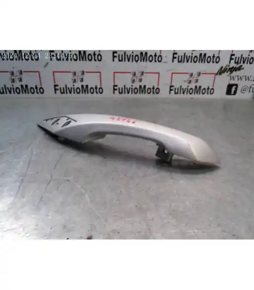 Barre maintien passager Gauche PEUGEOT SATELIS 125 – 2007 Prix Bas