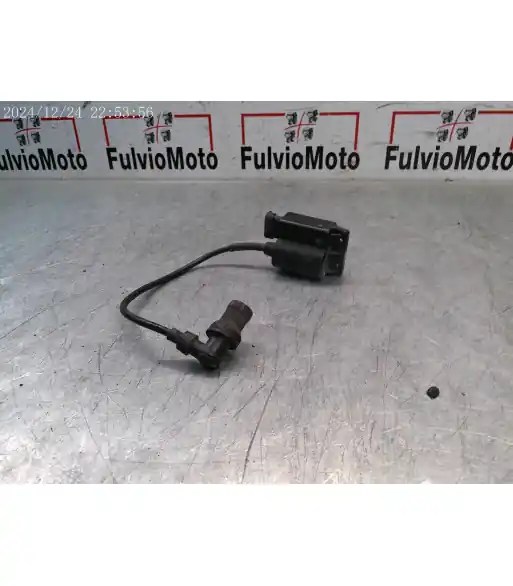 Acheter En Ligne Bobine allumage PIAGGIO ZIP 50 – 2007