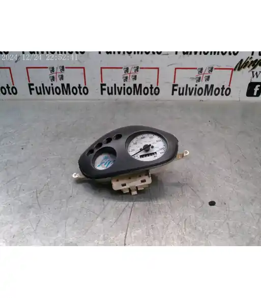 Achetez Aujourd&rsquo;hui Compteur PIAGGIO ZIP 50 – 2007