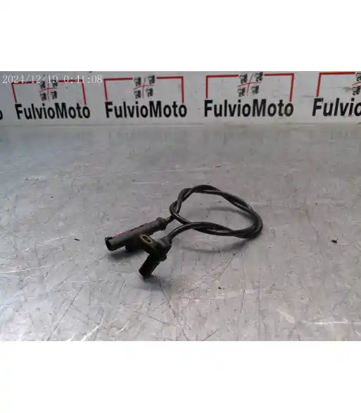 Capteur ABS Avant KYMCO DTX 360 – 2022 Certifié